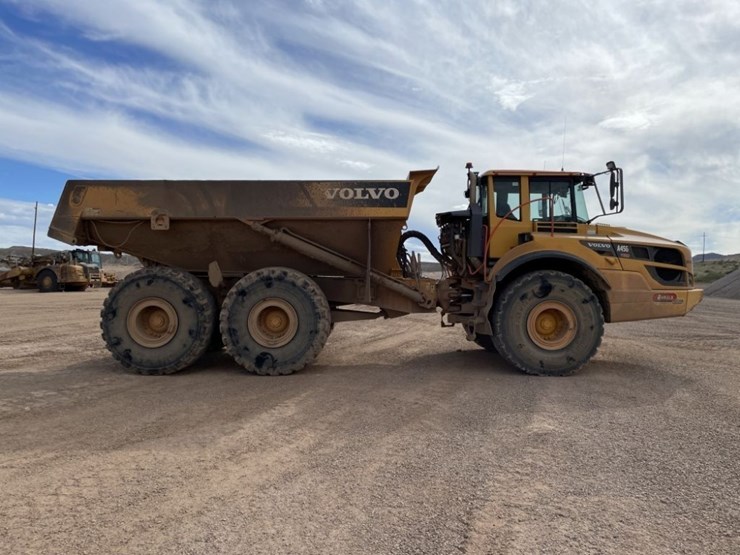 2020-volvo-a45g-image-6