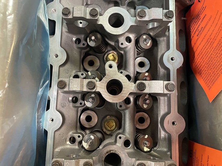 #8548-•-mopar-heads-(pr8)-image-21