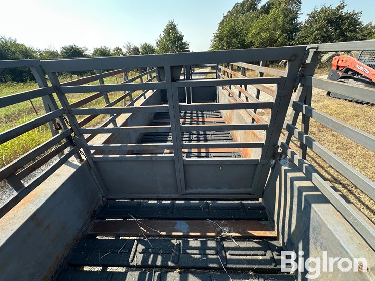 shop-built-trailer-image-19