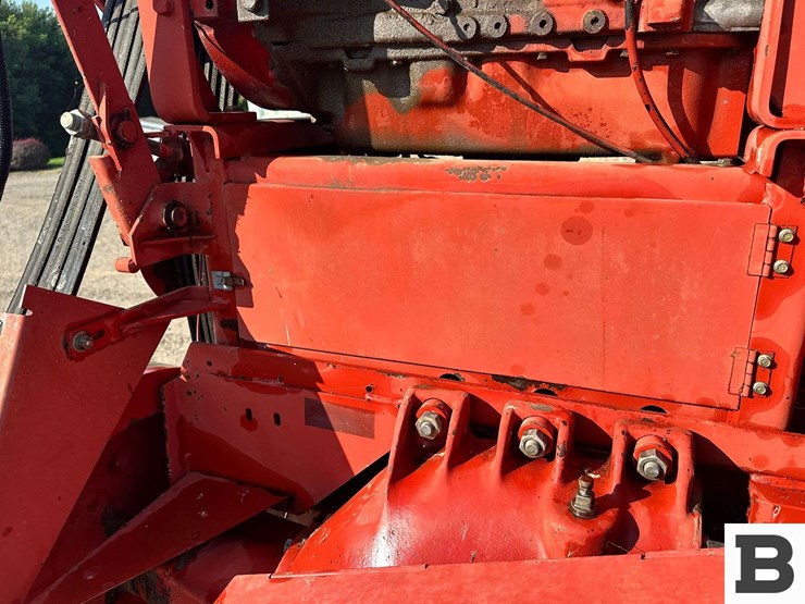 new-holland-515-image-15