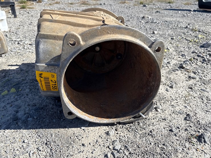 #27155-•-lot-of-(2)-8”-waterman-swing-check-valves-inv#-27155-image-8