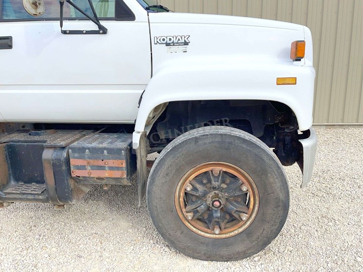 1994-chevrolet-c70-image-13