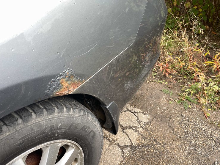 2009-honda-odyssey-image-183