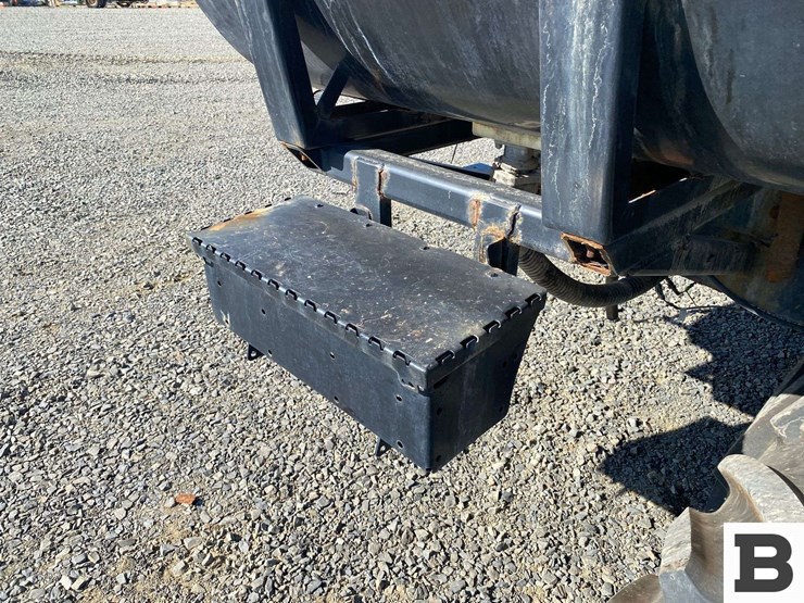 case-ih-stx450-quad-image-17