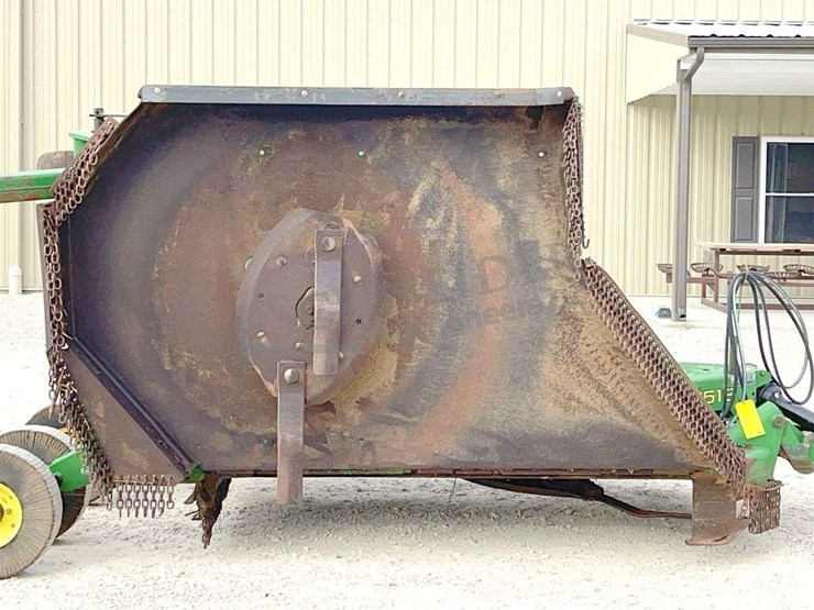 john-deere-1518-image-3