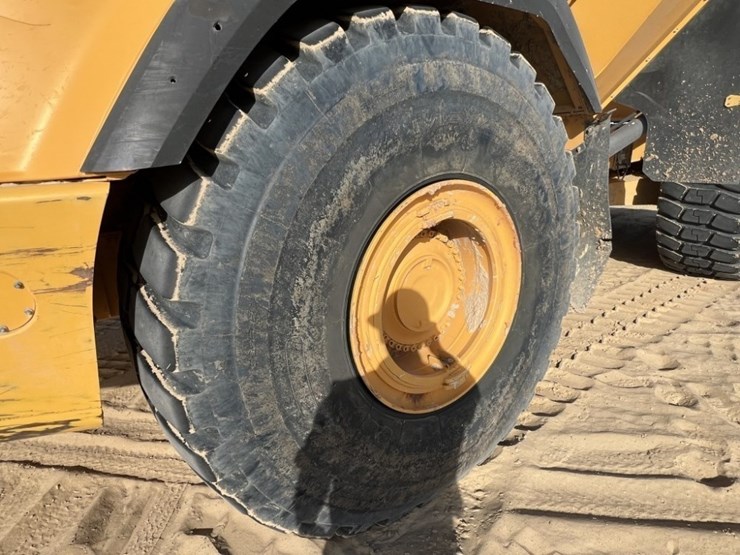 2021-volvo-a60h-image-9