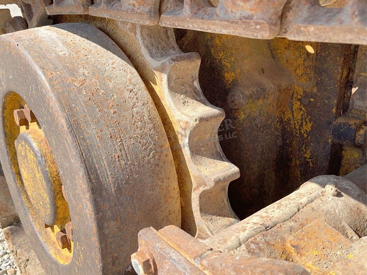 john-deere-450-image-21