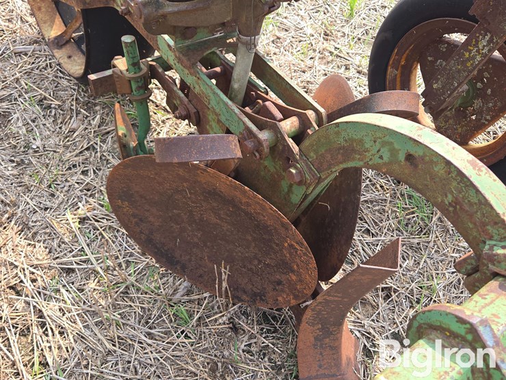 john-deere-2-image-9