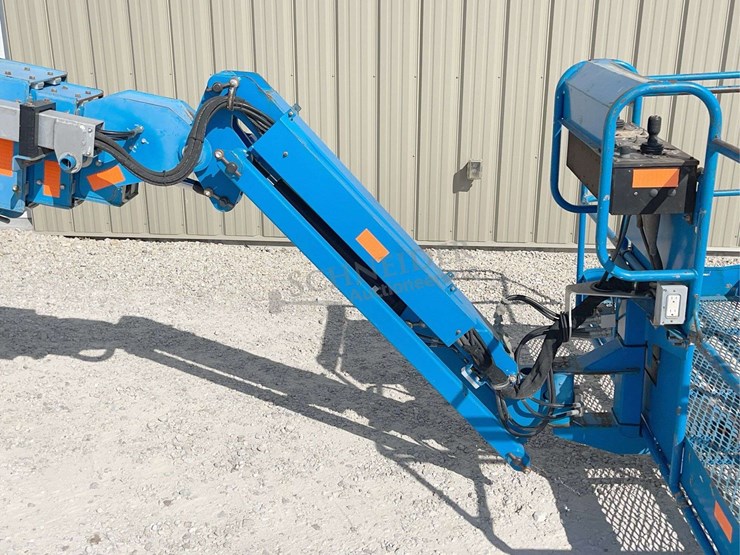 2016-genie-s65-image-21