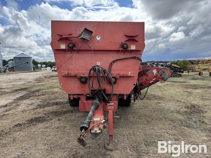 1983-lucknow-425-image-2
