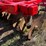 #46-•-#1001-•-8-foot-bush-hog-harrow-with-levelor-image-7