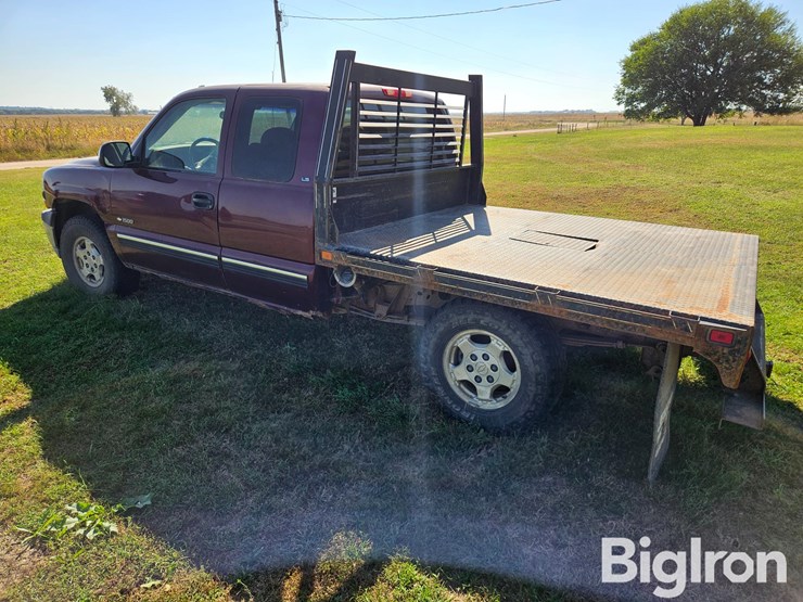 1999-chevrolet-silverado-image-7