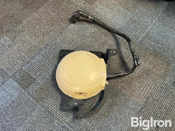 2018-topcon-agi4-image-2