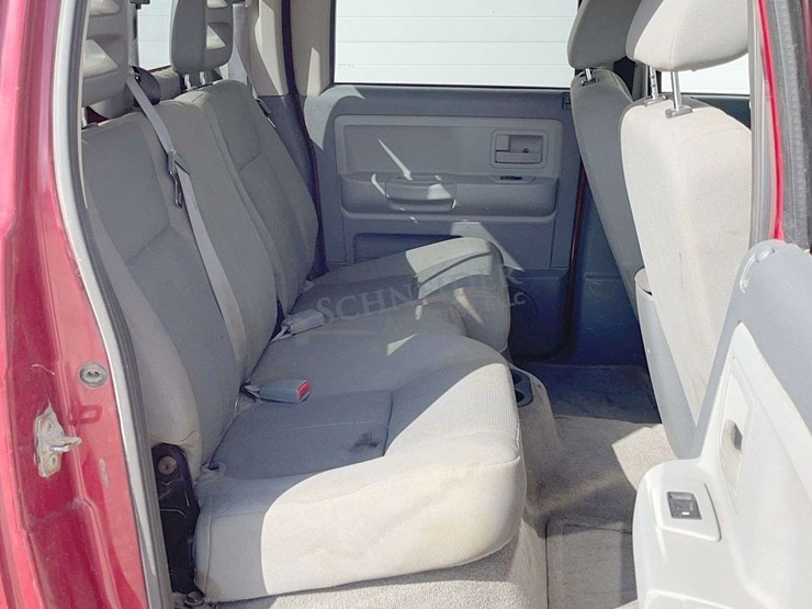 2006-dodge-dakota-image-42