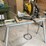 #67-•-#175-•-pro-tech-10-inch-compound-miter-saw-on-expanding-stand-image-1