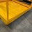 #8533-•-forklift-platform-basket-with-fork-pockets-(pr3)-image-4