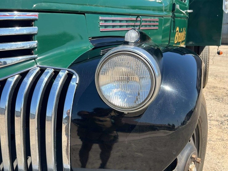 chevrolet-3100-image-27