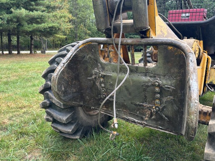 john-deere-540-image-30