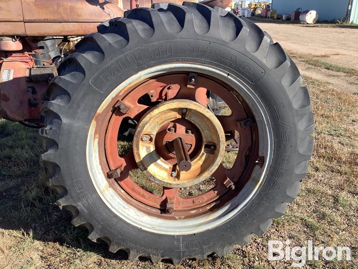 international-super-m-image-15