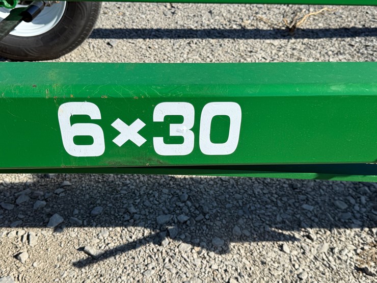 #27988-•-industrias-america-6x30-header-trailer-6x3020264370-inv#-27988-image-18