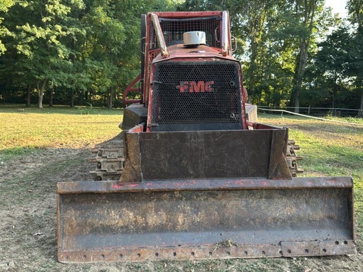 #1752-•-2013-kmc-210ca-track-skidder-image-5