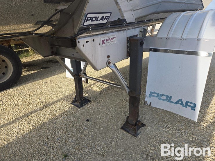 2021-polar-srj3-image-11