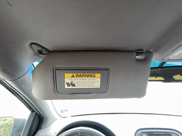 2009-honda-odyssey-image-88