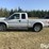 2011-ford-f250-xlt-image-8