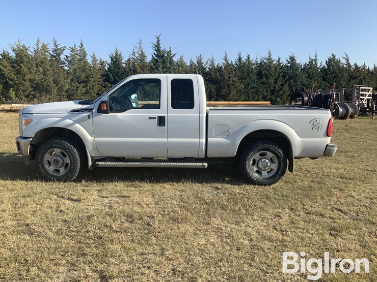 2011-ford-f250-xlt-image-8