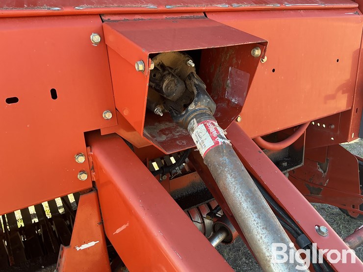 2003-hesston-956a-image-12