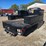 #22362-•-contract-manufacturer-pickup-truck-bed-image-16
