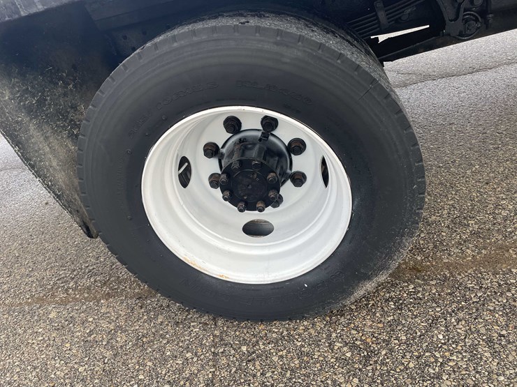 2003-international-durastar-4300-image-72