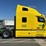 2023-peterbilt-579-image-6