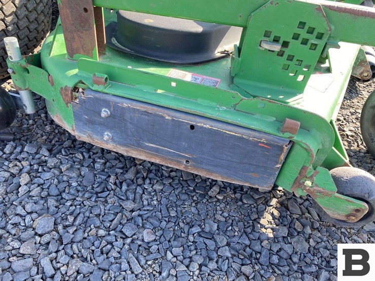 john-deere-1445-image-8
