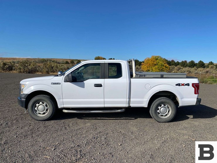 2015-ford-f150-image-2