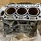 #8604-•-acura-tl-engine-block-(pr7)-image-9