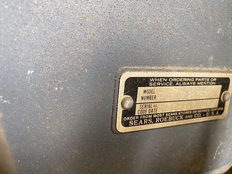 #63-•-#171-•-sears-bandsaw-image-7