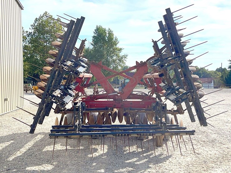 international-496-image-7