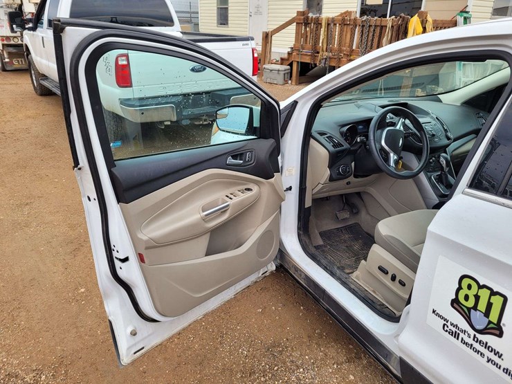 2014-ford-escape-se-image-7