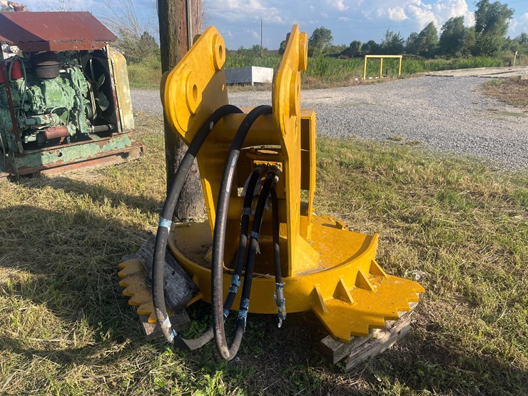 #112-•-cutter-attachment-image-4