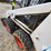 bobcat-742b-image-13