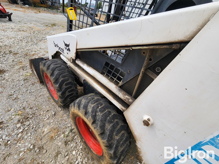 bobcat-742b-image-13