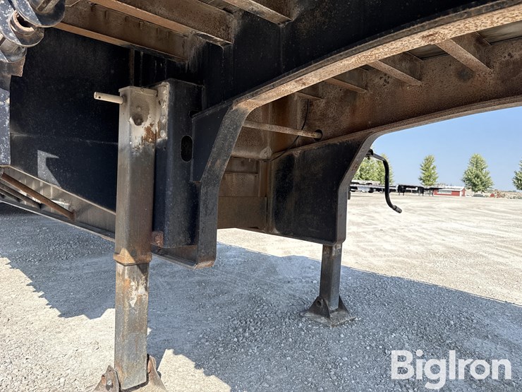 1989-king-trail-image-15