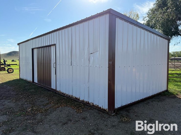 custom-built-image-1