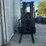 #1351-•-2018-baoli-kbg25c-forklift-image-6