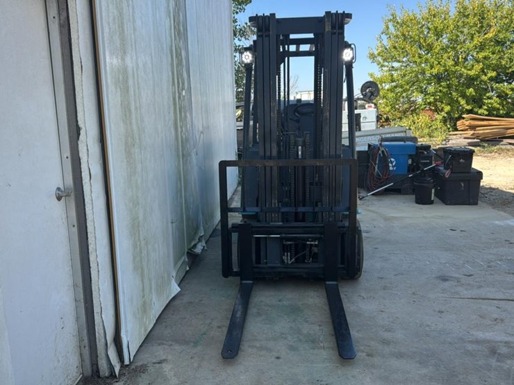 #1351-•-2018-baoli-kbg25c-forklift-image-6