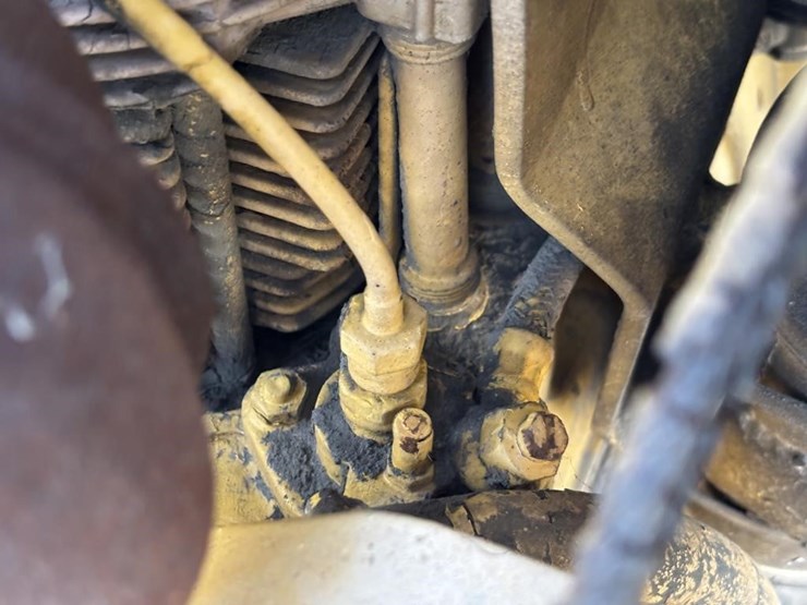 1990-vermeer-tc24-image-22