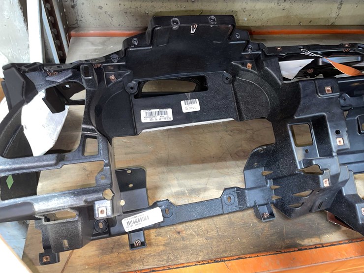 #8626-•-corvette-dash-(pr1)-image-6