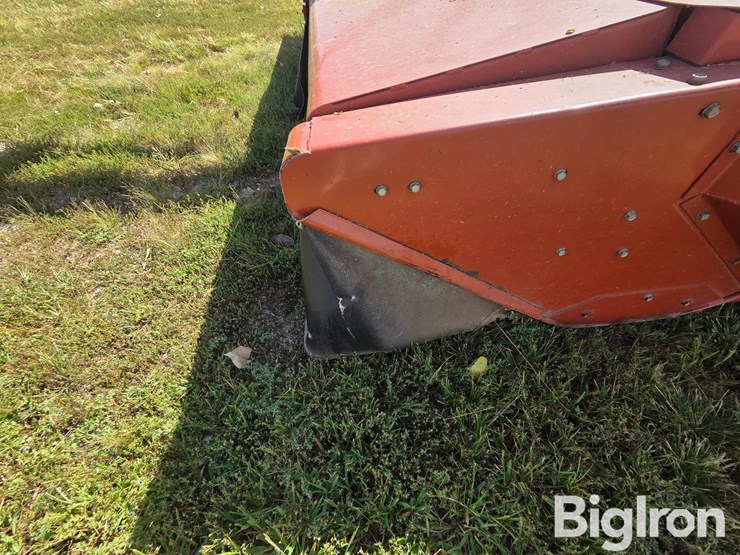 2003-hesston-1345-image-14