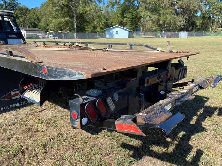 #19-•-#117-•-2020-ram-5500-rolloff-truck-image-16